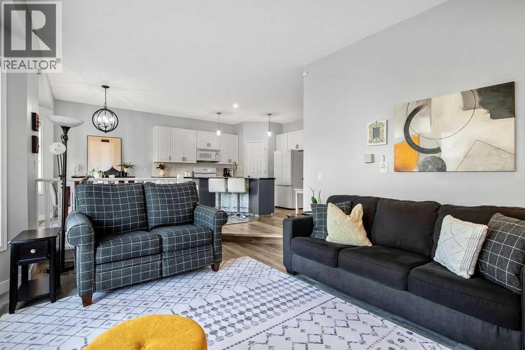 30 Prominence View Sw, Calgary, Alberta  T3H 3M8 - Photo 24 - A2281851