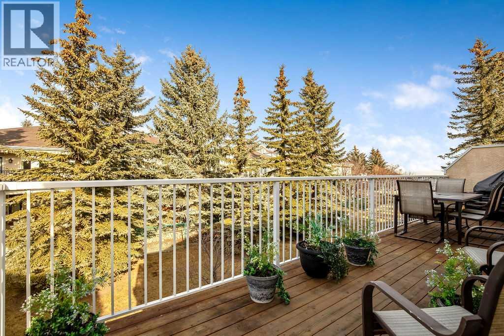 30 Prominence View Sw, Calgary, Alberta  T3H 3M8 - Photo 26 - A2281851