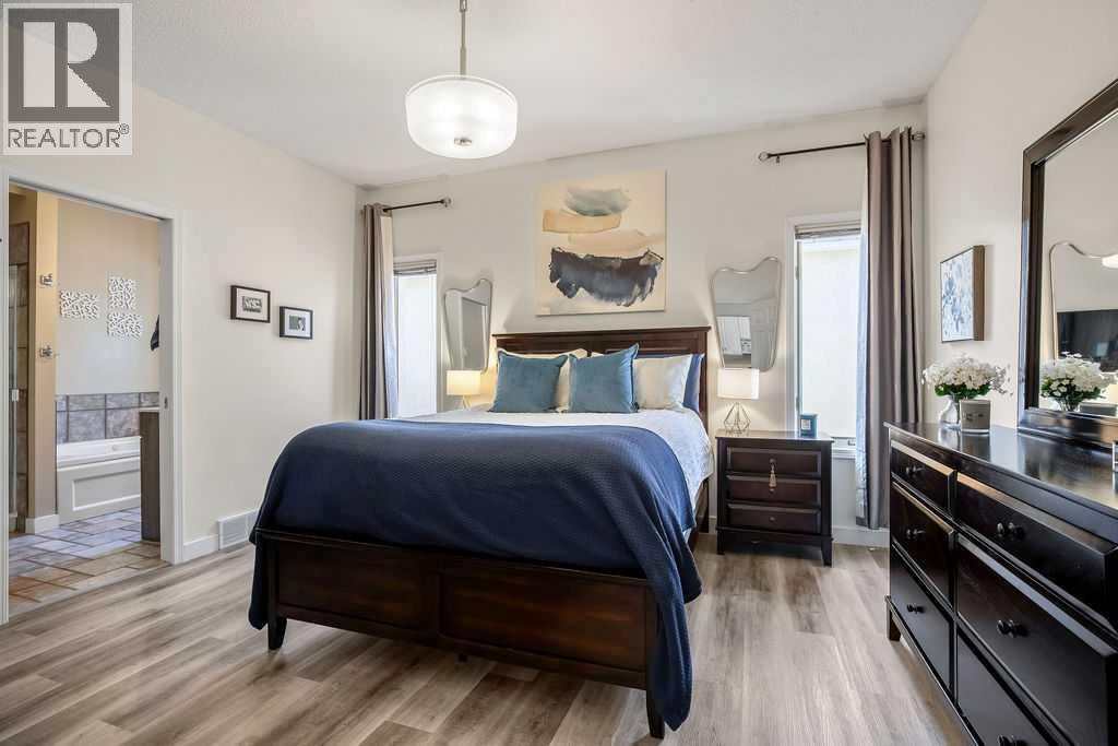 30 Prominence View Sw, Calgary, Alberta  T3H 3M8 - Photo 27 - A2281851