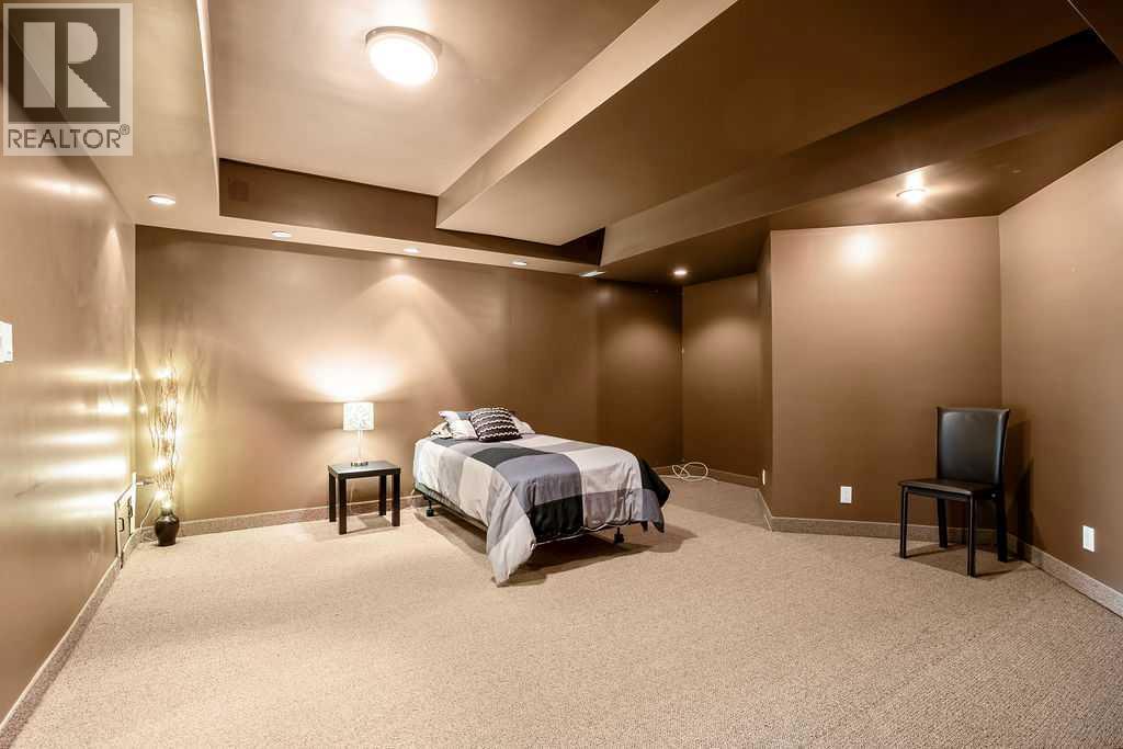 30 Prominence View Sw, Calgary, Alberta  T3H 3M8 - Photo 41 - A2281851