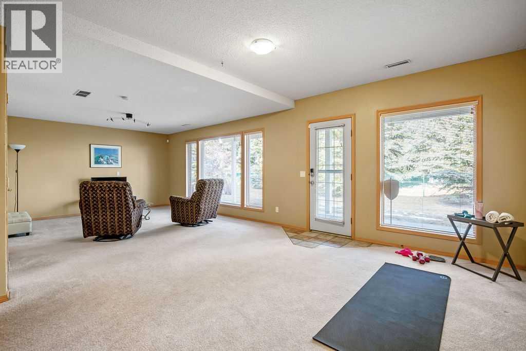 30 Prominence View Sw, Calgary, Alberta  T3H 3M8 - Photo 34 - A2281851