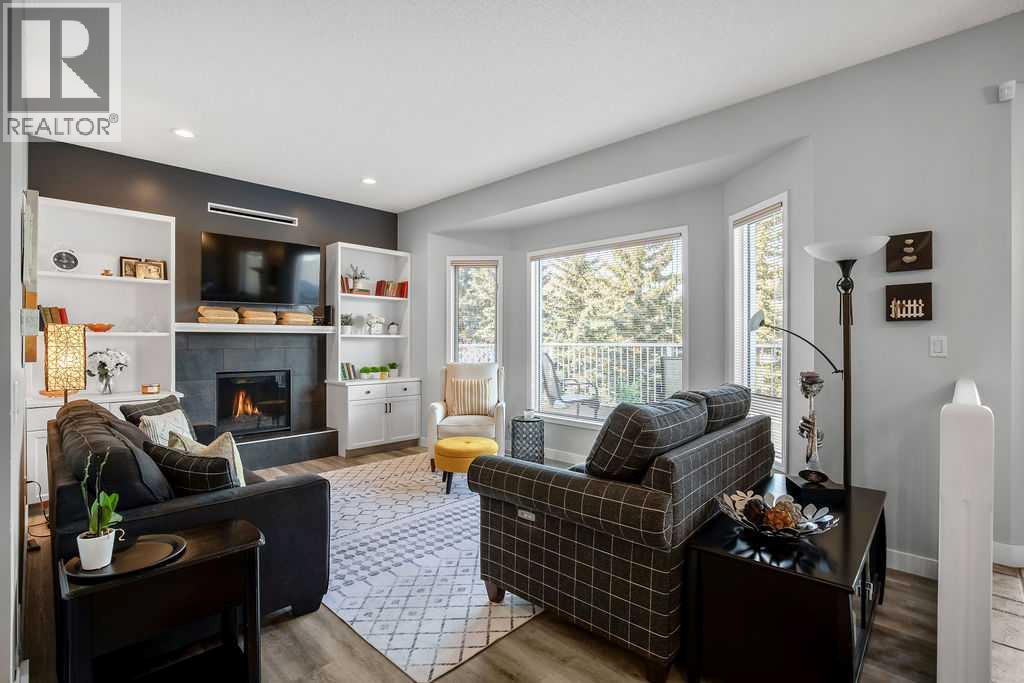 30 Prominence View Sw, Calgary, Alberta  T3H 3M8 - Photo 22 - A2281851