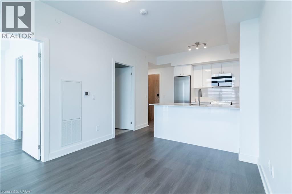 25 Wellington Street S Unit# 3102, Kitchener, Ontario  N2G 0G5 - Photo 7 - 40809694