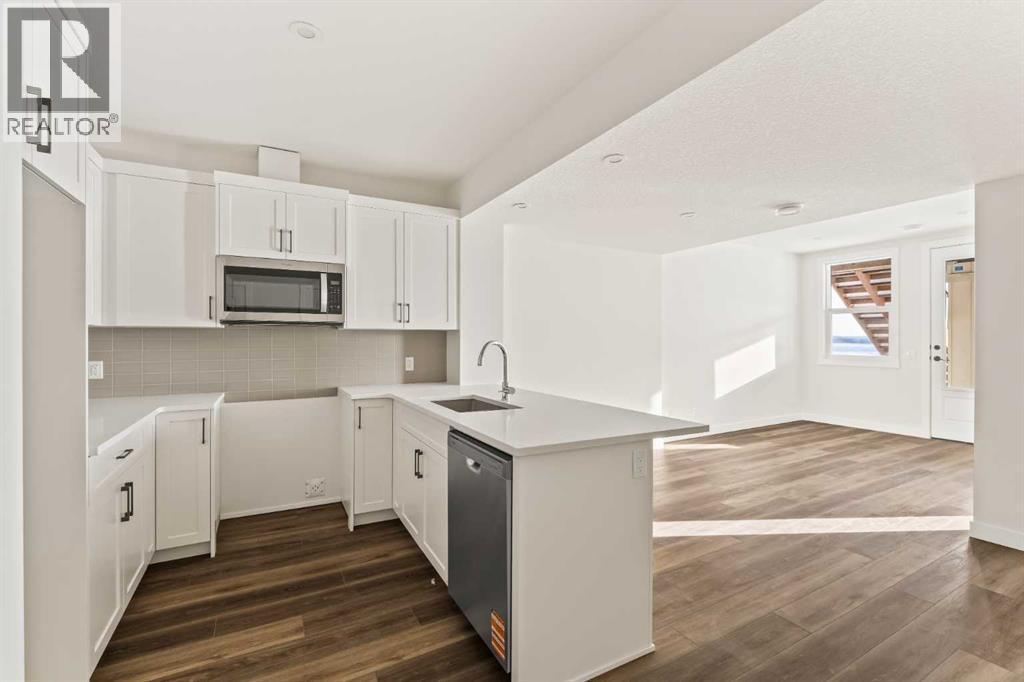 27 Setonvista Grove Se, Calgary, Alberta  T3M 3L8 - Photo 32 - A2283428