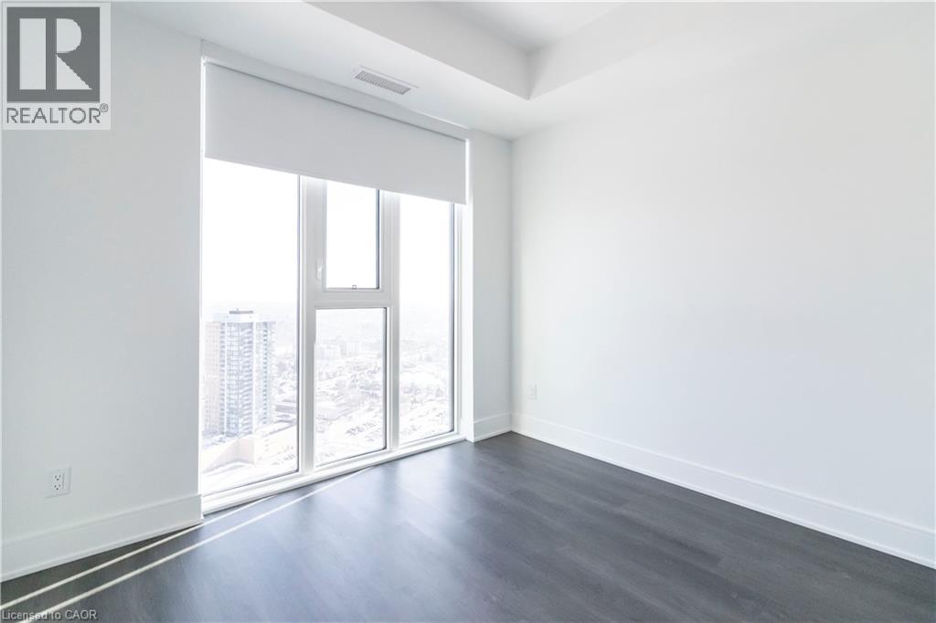 25 Wellington Street S Unit# 3102, Kitchener, Ontario  N2G 0G5 - Photo 14 - 40809694