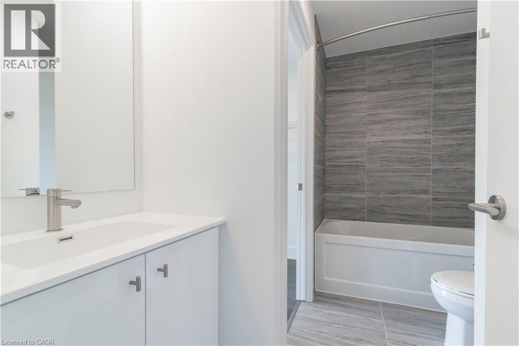 25 Wellington Street S Unit# 3102, Kitchener, Ontario  N2G 0G5 - Photo 16 - 40809694