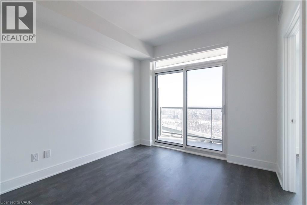 25 Wellington Street S Unit# 3102, Kitchener, Ontario  N2G 0G5 - Photo 8 - 40809694