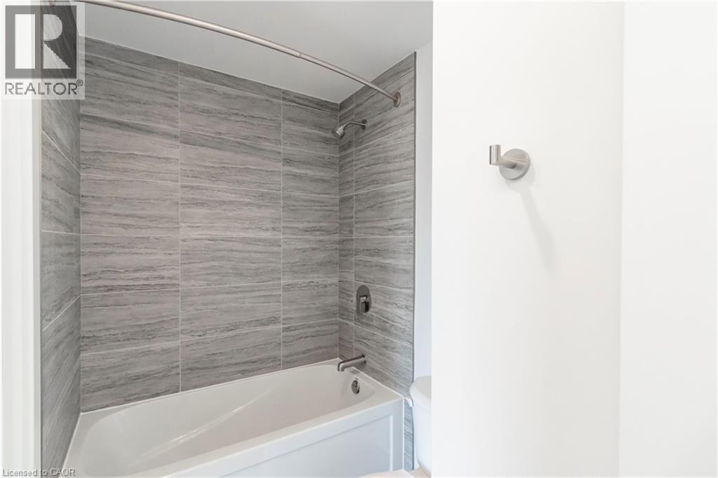 25 Wellington Street S Unit# 3102, Kitchener, Ontario  N2G 0G5 - Photo 15 - 40809694