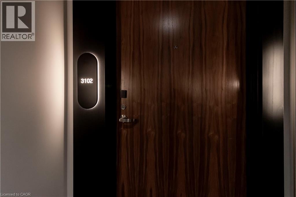 25 Wellington Street S Unit# 3102, Kitchener, Ontario  N2G 0G5 - Photo 20 - 40809694