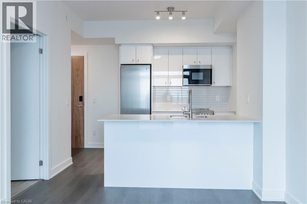 25 Wellington Street S Unit# 3102, Kitchener, Ontario  N2G 0G5 - Photo 6 - 40809694