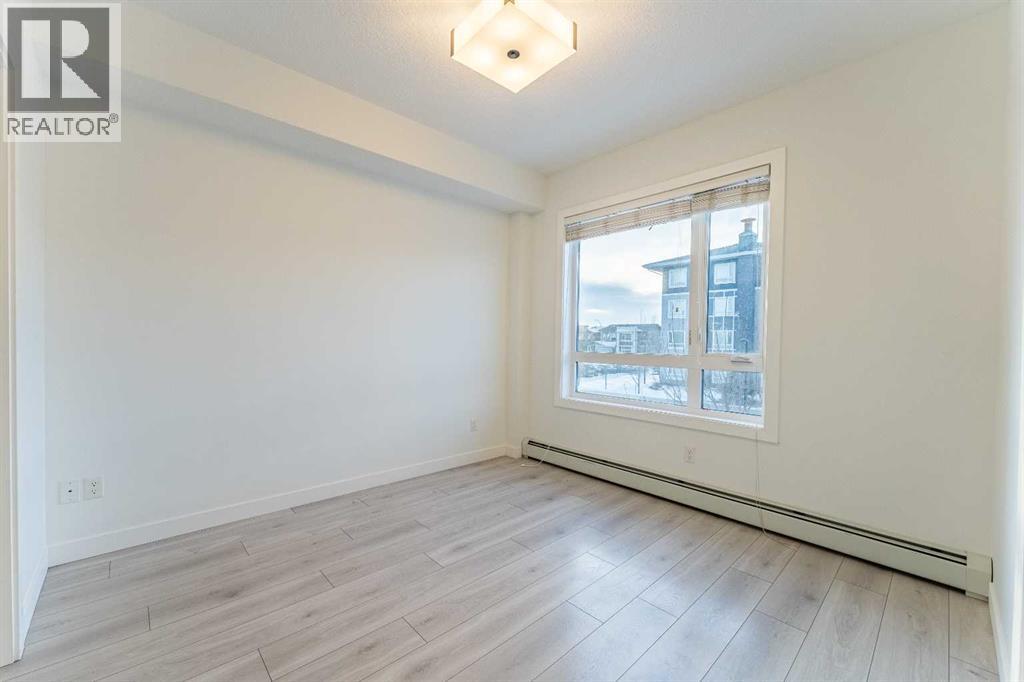 2205, 76 Cornerstone Passage Ne, Calgary, Alberta  T3N 0Y6 - Photo 17 - A2286483