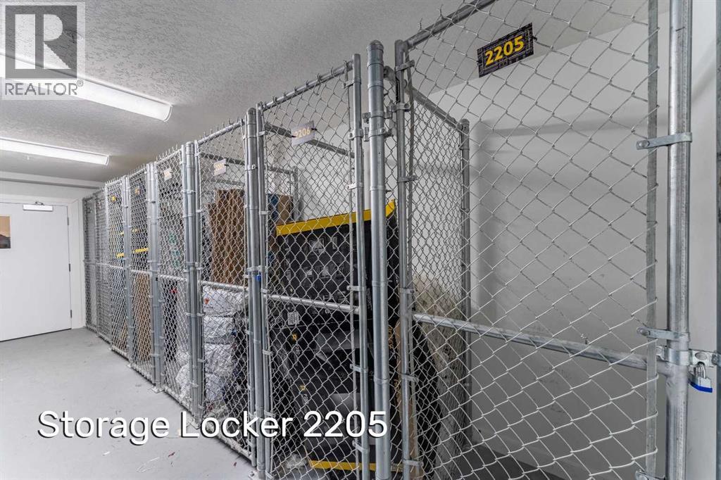 2205, 76 Cornerstone Passage Ne, Calgary, Alberta  T3N 0Y6 - Photo 24 - A2286483