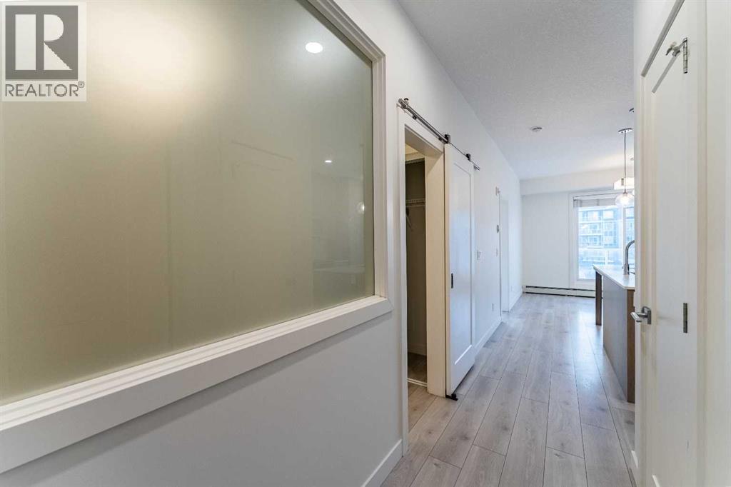 2205, 76 Cornerstone Passage Ne, Calgary, Alberta  T3N 0Y6 - Photo 4 - A2286483