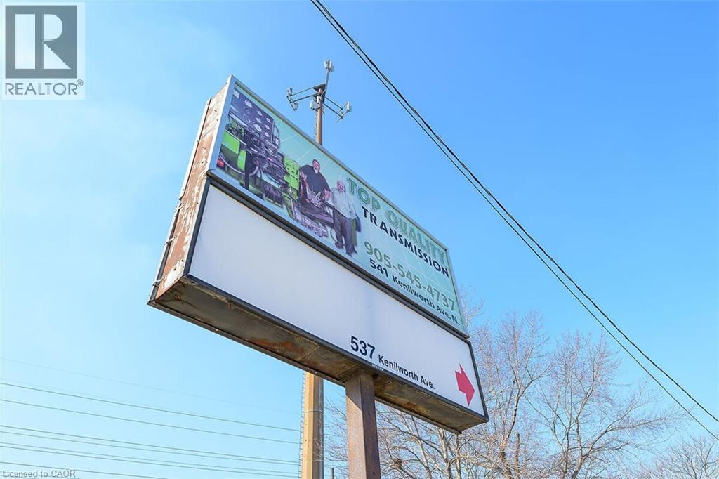 100 Stapleton Avenue, Hamilton, Ontario  L8H 3N8 - Photo 6 - 40809929