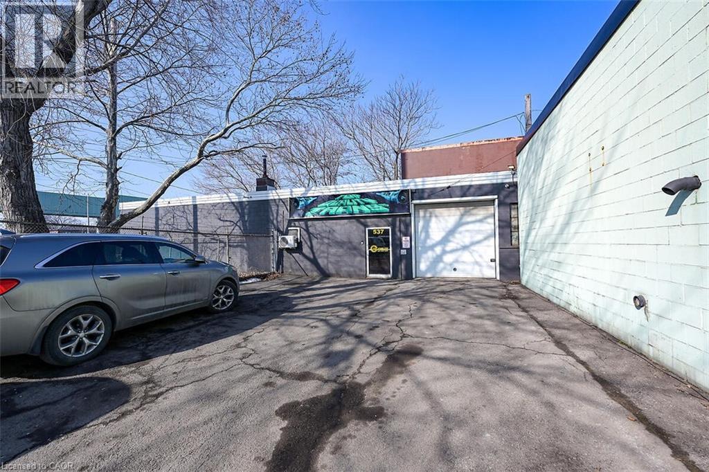 100 Stapleton Avenue, Hamilton, Ontario  L8H 3N8 - Photo 10 - 40809929