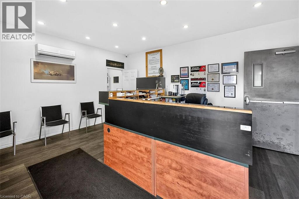 100 Stapleton Avenue, Hamilton, Ontario  L8H 3N8 - Photo 17 - 40809929