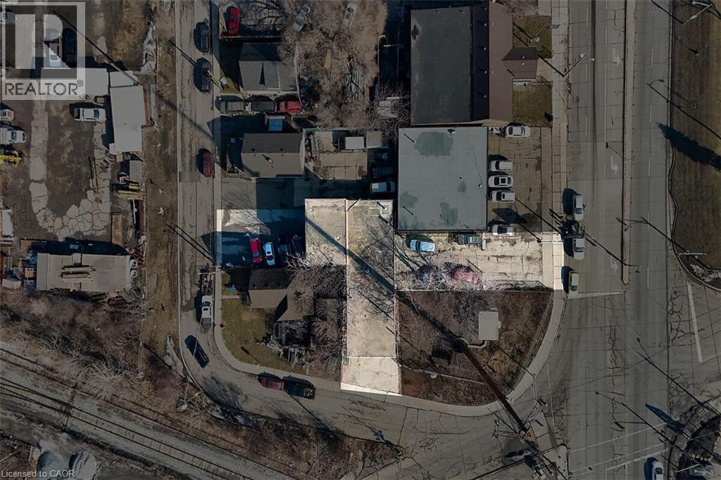 100 Stapleton Avenue, Hamilton, Ontario  L8H 3N8 - Photo 5 - 40809929