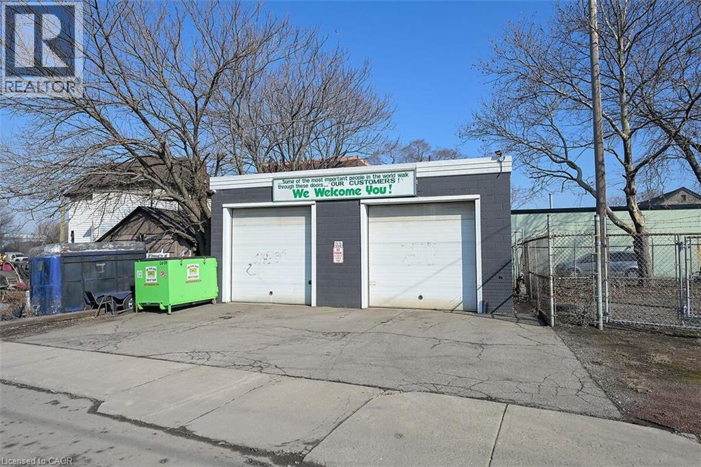 100 Stapleton Avenue, Hamilton, Ontario  L8H 3N8 - Photo 8 - 40809929