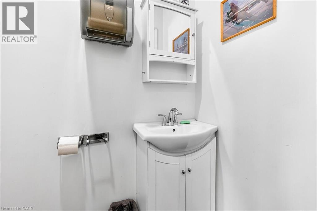 100 Stapleton Avenue, Hamilton, Ontario  L8H 3N8 - Photo 19 - 40809929