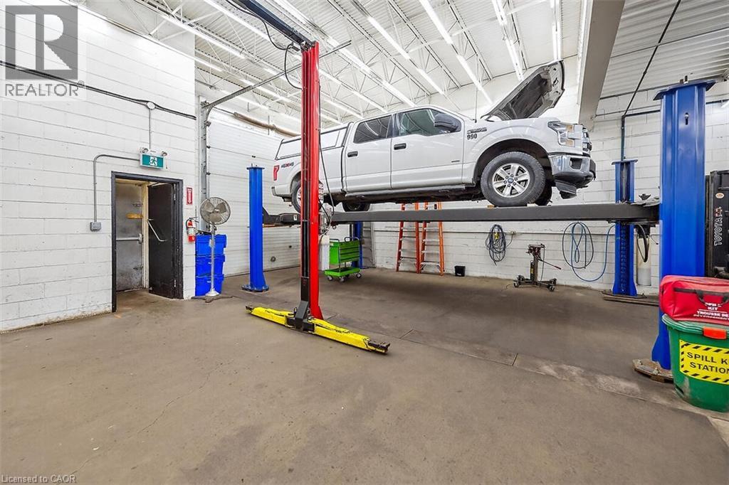 100 Stapleton Avenue, Hamilton, Ontario  L8H 3N8 - Photo 23 - 40809929