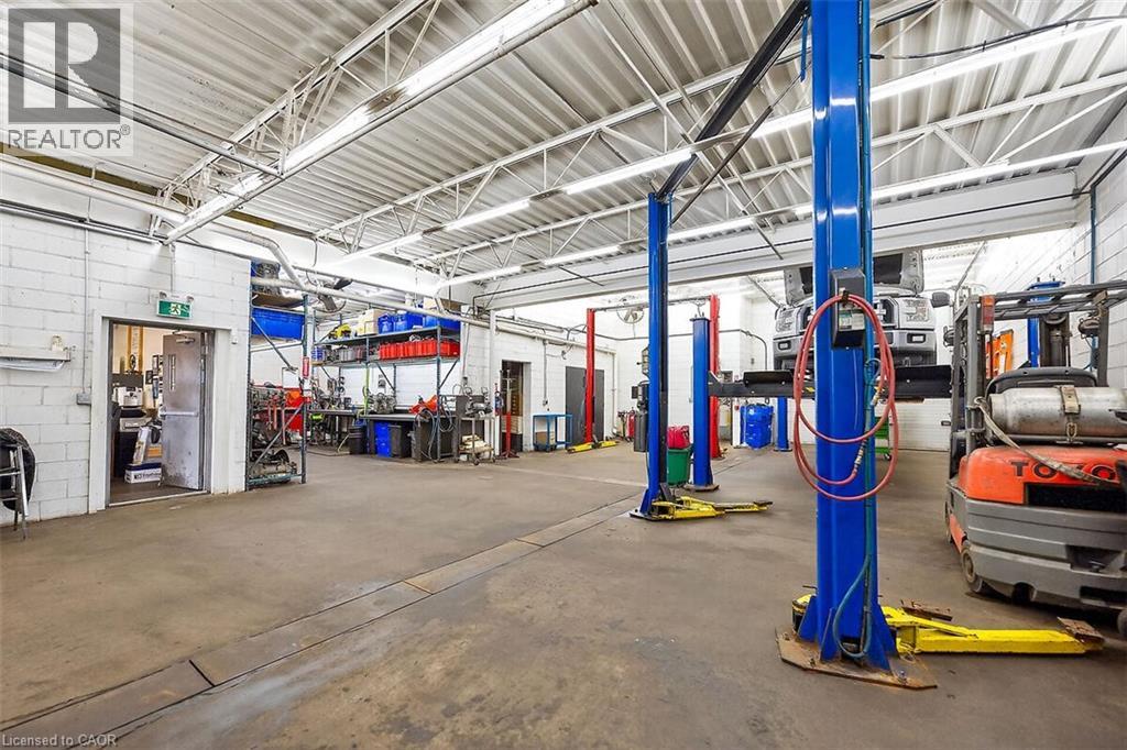 100 Stapleton Avenue, Hamilton, Ontario  L8H 3N8 - Photo 24 - 40809929