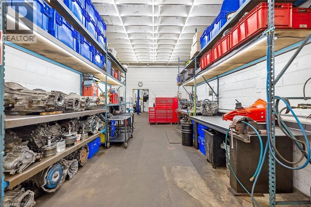 100 Stapleton Avenue, Hamilton, Ontario  L8H 3N8 - Photo 30 - 40809929