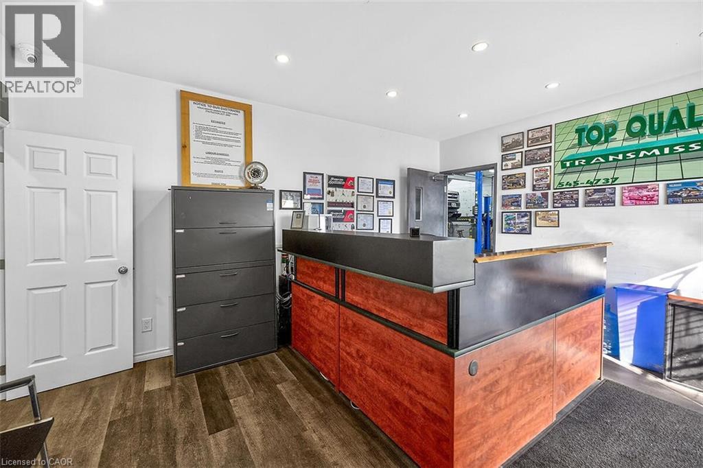 100 Stapleton Avenue, Hamilton, Ontario  L8H 3N8 - Photo 16 - 40809929