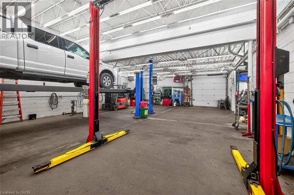 100 Stapleton Avenue, Hamilton, Ontario  L8H 3N8 - Photo 22 - 40809929