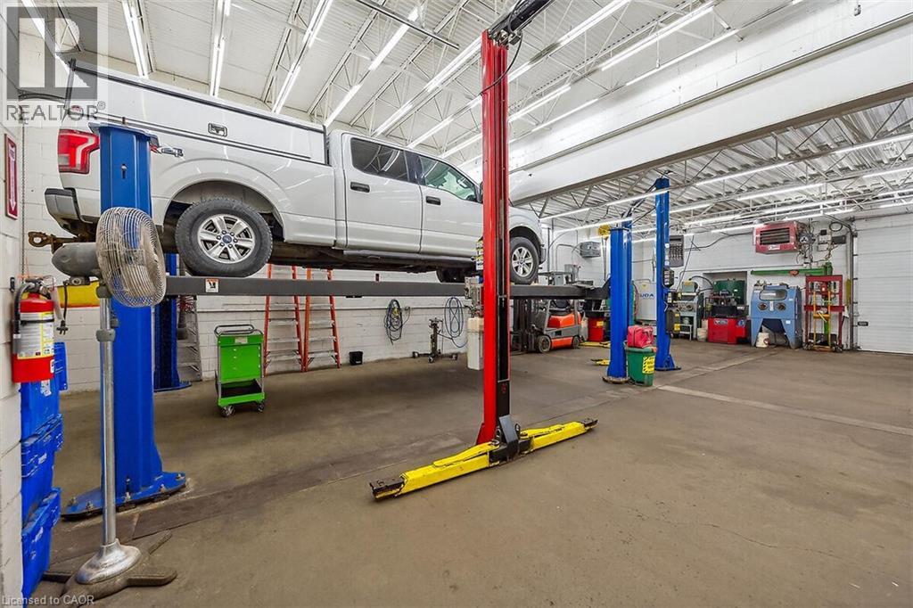 100 Stapleton Avenue, Hamilton, Ontario  L8H 3N8 - Photo 21 - 40809929