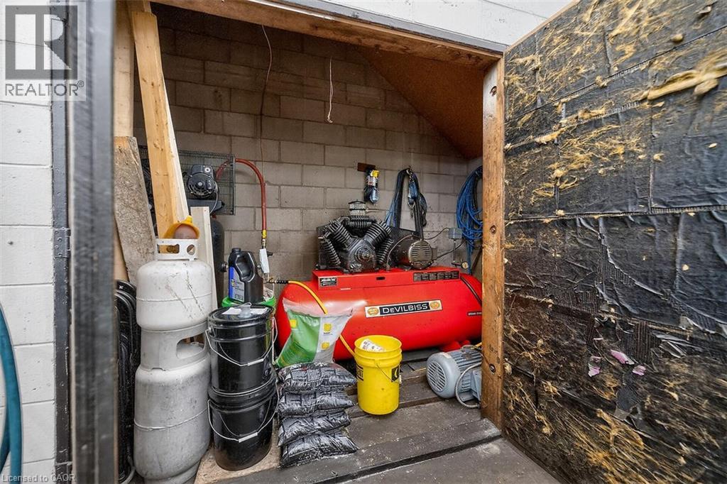 100 Stapleton Avenue, Hamilton, Ontario  L8H 3N8 - Photo 34 - 40809929