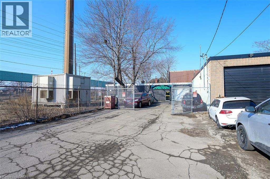 100 Stapleton Avenue, Hamilton, Ontario  L8H 3N8 - Photo 11 - 40809929