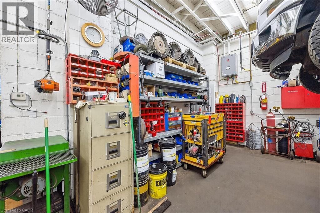 100 Stapleton Avenue, Hamilton, Ontario  L8H 3N8 - Photo 32 - 40809929