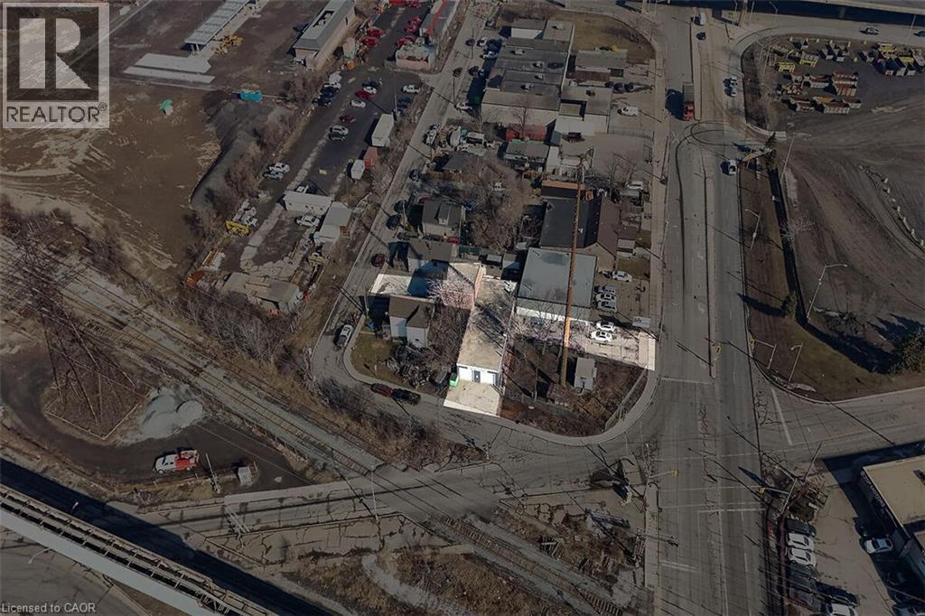 100 Stapleton Avenue, Hamilton, Ontario  L8H 3N8 - Photo 47 - 40809929