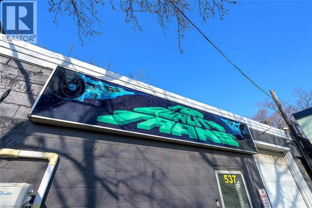 100 Stapleton Avenue, Hamilton, Ontario  L8H 3N8 - Photo 14 - 40809929