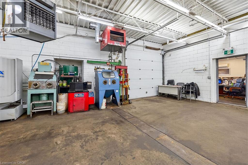 100 Stapleton Avenue, Hamilton, Ontario  L8H 3N8 - Photo 25 - 40809929