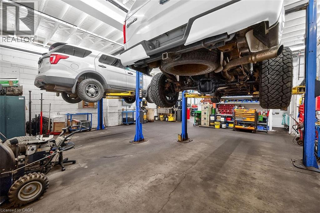 100 Stapleton Avenue, Hamilton, Ontario  L8H 3N8 - Photo 31 - 40809929