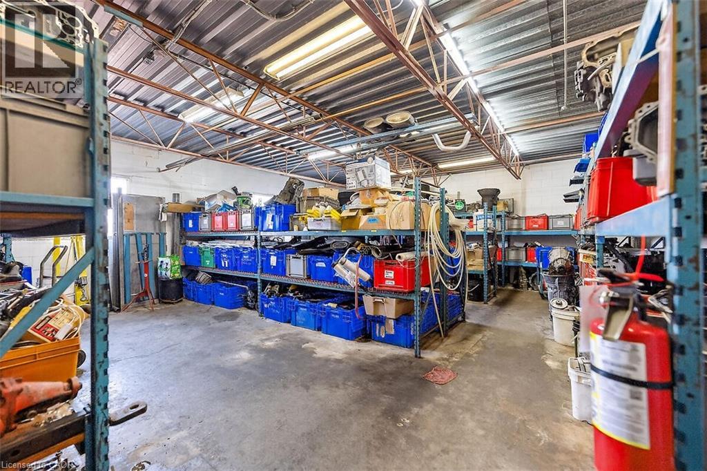 100 Stapleton Avenue, Hamilton, Ontario  L8H 3N8 - Photo 36 - 40809929