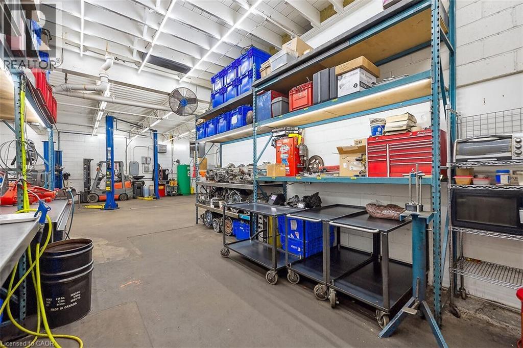 100 Stapleton Avenue, Hamilton, Ontario  L8H 3N8 - Photo 28 - 40809929