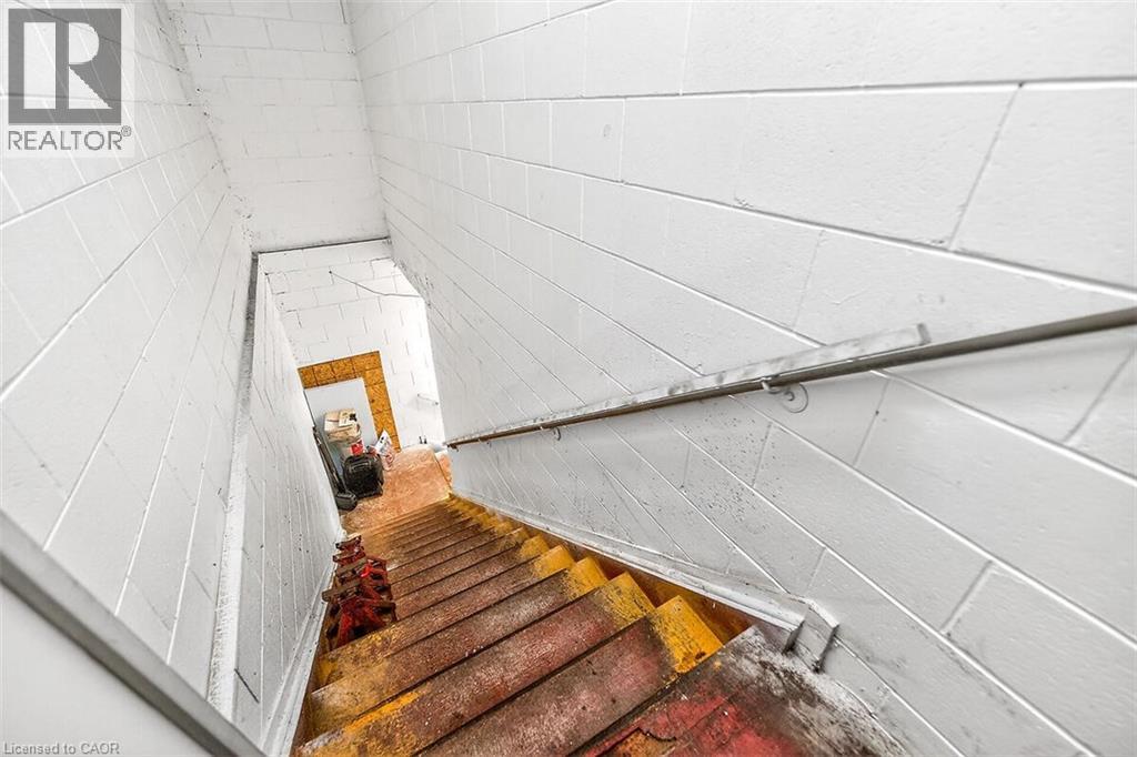 100 Stapleton Avenue, Hamilton, Ontario  L8H 3N8 - Photo 35 - 40809929