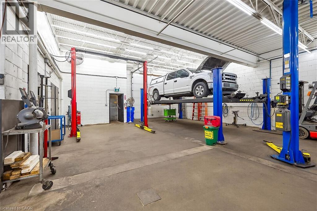 100 Stapleton Avenue, Hamilton, Ontario  L8H 3N8 - Photo 33 - 40809929