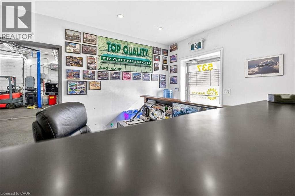 100 Stapleton Avenue, Hamilton, Ontario  L8H 3N8 - Photo 18 - 40809929