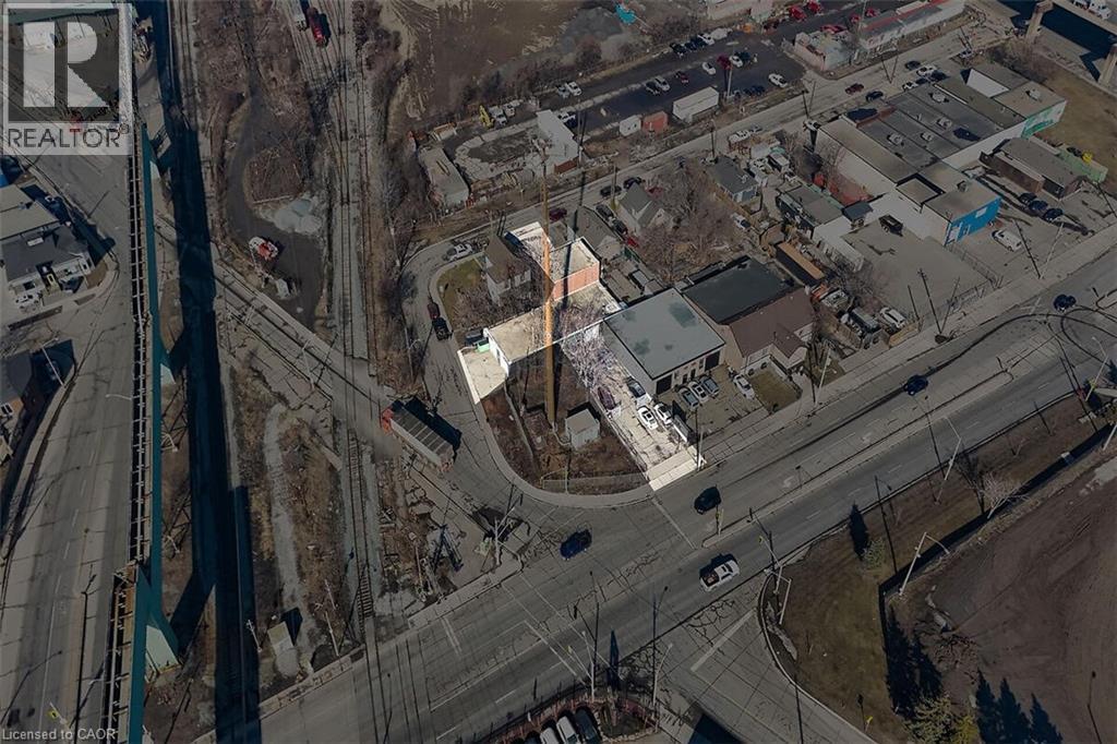 100 Stapleton Avenue, Hamilton, Ontario  L8H 3N8 - Photo 3 - 40809929