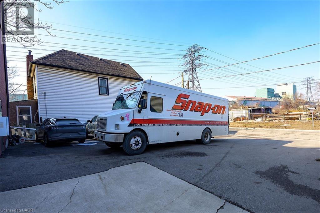 100 Stapleton Avenue, Hamilton, Ontario  L8H 3N8 - Photo 40 - 40809929