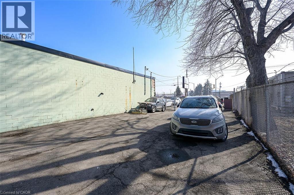 100 Stapleton Avenue, Hamilton, Ontario  L8H 3N8 - Photo 39 - 40809929