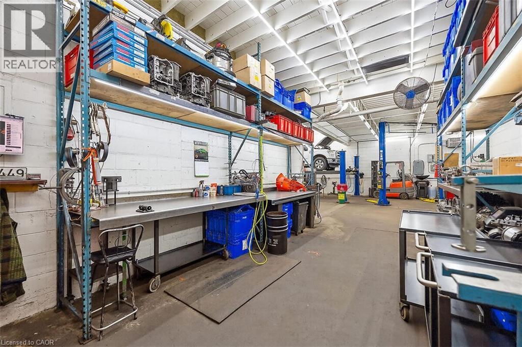 100 Stapleton Avenue, Hamilton, Ontario  L8H 3N8 - Photo 27 - 40809929