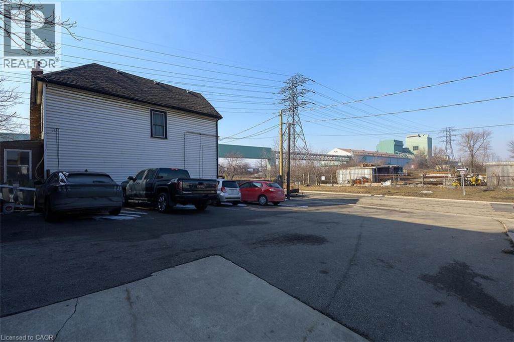 100 Stapleton Avenue, Hamilton, Ontario  L8H 3N8 - Photo 44 - 40809929