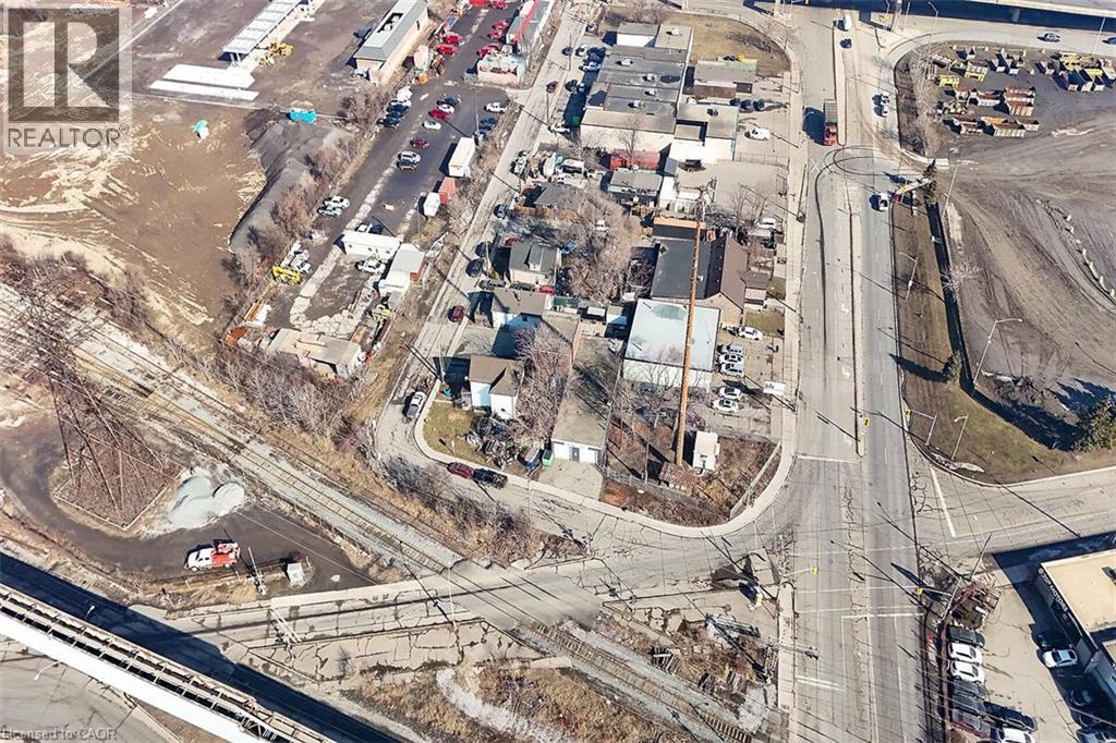 100 Stapleton Avenue, Hamilton, Ontario  L8H 3N8 - Photo 46 - 40809929