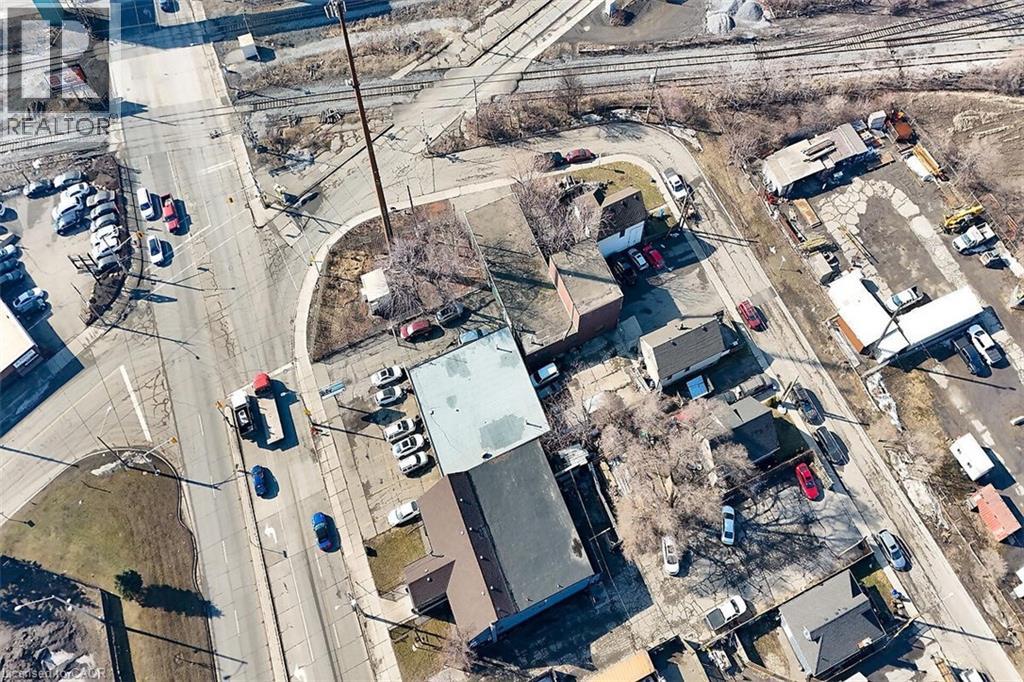 100 Stapleton Avenue, Hamilton, Ontario  L8H 3N8 - Photo 48 - 40809929