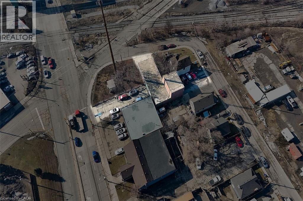 100 Stapleton Avenue, Hamilton, Ontario  L8H 3N8 - Photo 49 - 40809929