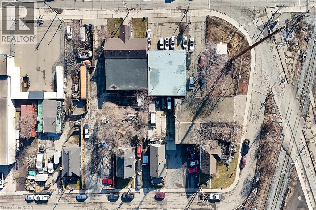 100 Stapleton Avenue, Hamilton, Ontario  L8H 3N8 - Photo 50 - 40809929